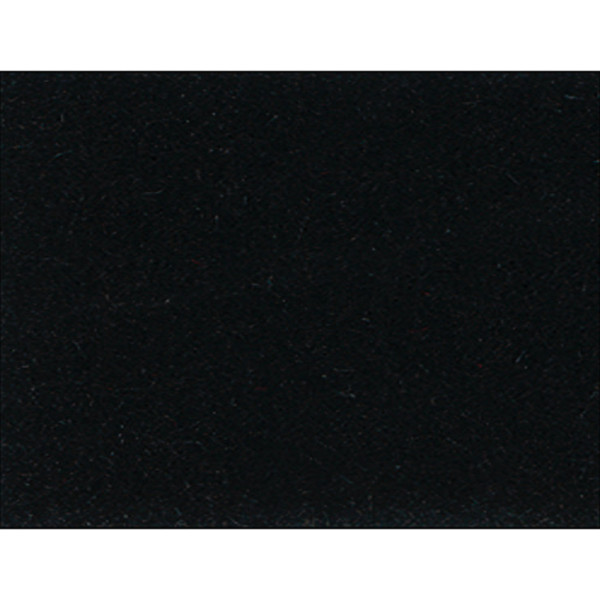 Фон Savage Infinity Vinyl Matte Black 1.52mx 3.65m